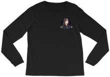 AragornTTV Long Sleeve Tee