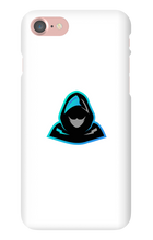 KillerFunda