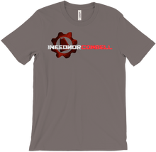 Bells of War T-Shirts