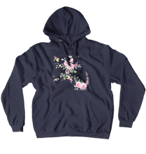 branonline Hoodies TEST