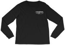 long-sleeve-tee