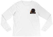 Bladejst - Skidmarkz Team Long Sleeve Tee