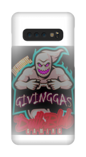givinggas Samsung Phone Cases