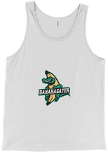 thebananagater Tank Top