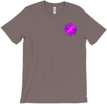 Playera "Mítico" | Colección Rangos