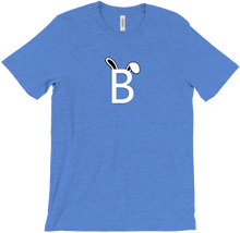 BuniiBun T-Shirt