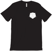 thatlittlegiant T-Shirts