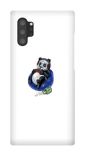 Samsung Phone Cases
