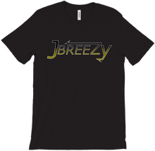 Breezy Shirt