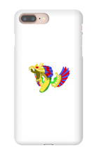 iPhone Phone Case (Avatar)