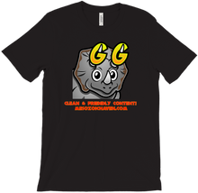 GG T-Shirt