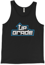 vmatriixx Tank Top