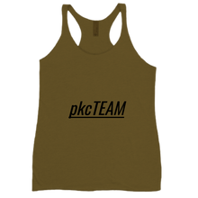 tanktop-women-racerback