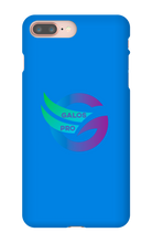 Funda protectora PRO para Iphone