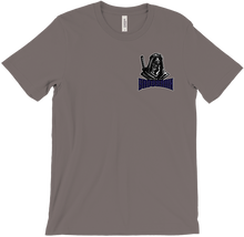 Oldschool Sadbraiin T-Shirts