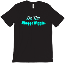 WaggaWiggle T-Shirt