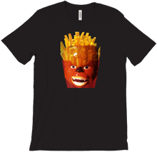 grimebros T-Shirts