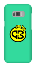 Cover Samsung (vari colori e modelli)