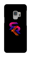 ryzenraider Samsung Phone Cases