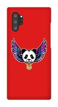 PandaSung Phone Case