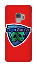 coolbreeze_mbg Samsung Phone Cases