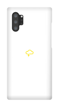 KAUDYYY Samsung obal