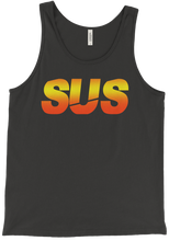 mktelyris Sus Tank Top