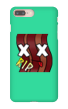 lordofhamm iPhone Phone Cases