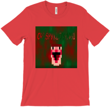 crispyklown81 T-Shirts
