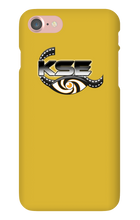 KSE FILMBLICK