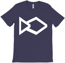 Fish MODERN T-Shirt