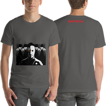 LexBeakerArmy Unisex T-Shirt