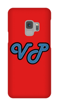 viralprospect Samsung Phone Cases