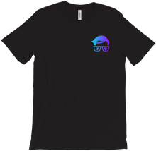 killcrow T-Shirts