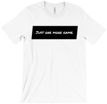 gazza523 T-Shirts
