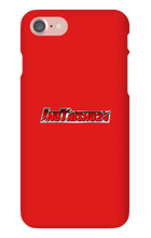 inutaisho29 iPhone Phone Cases