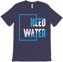 needwater box