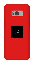 jochem Samsung Phone Cases