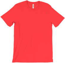 delaski_ T-Shirts
