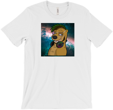 unrigged T-Shirts