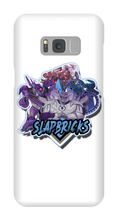 slapbricks Samsung Phone Cases