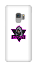 Samsung Cases