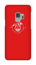 Samsung Lightmode