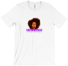 lpgaming-2828 T-Shirts