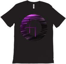 ian_hopkins T-Shirts