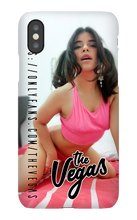 Cutie Selena  iPhone Phone Cases
