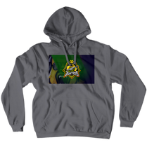 just215_ Hoodies (No-Zip/Pullover)