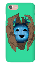 twinkys500 iPhone Phone Cases