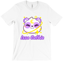 Moon - Issa Cuthie T-Shirt