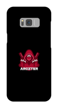 Arczter Samsung Phone Cases
